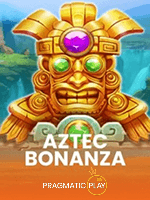 Review Game Aztec Bonanza