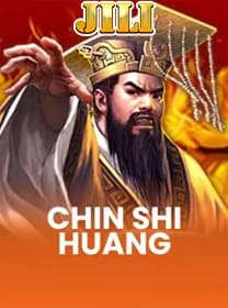 Cara Bermain Chin Shi Huang dan Tips Menang Mudah