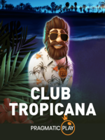 Review Game Club Tropicana untuk Pemula dan Pro
