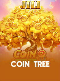 Review Game Coin Tree