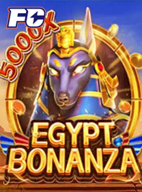 Panduan Lengkap Main Egypt Bonanza di Perangkat Android