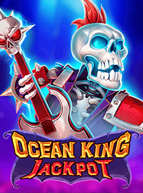 Fishing-Jili-Ocean-King-Jackpot