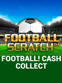 Tips Menang Bermain Football Cash Collect yang Perlu Diketahui