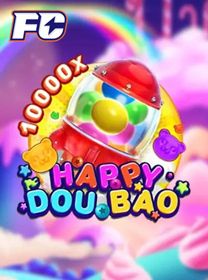 Panduan Bermain Happy Duo Bao