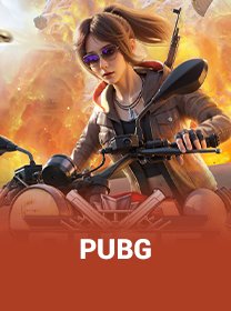 Cara Menang Bermain PUBG dengan Mudah