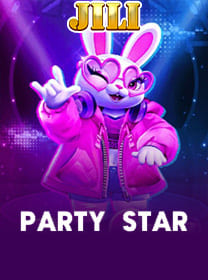 Party Star Game Terbaru: Review dan Info Lengkap
