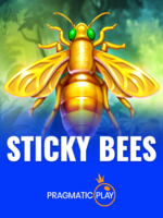 Sticky Bees Game: Panduan Bermain dan Tips Menang