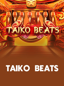Taiko Beats Game 2026: Info Lengkap dan Link Main
