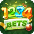 Aplikasi 1234bets Terbaik untuk Android dan iOS
