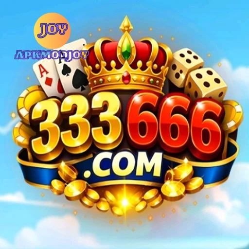 Aplikasi 333666 Terbaru: Review dan Link Download
