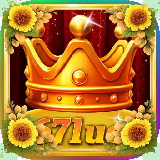 Download Aplikasi 567luck Terbaru untuk HP Android