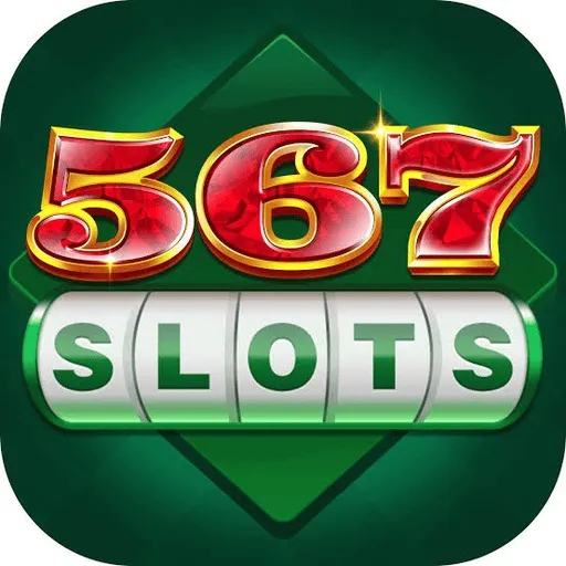 Aplikasi 567slots Terbaik untuk Android dan iOS
