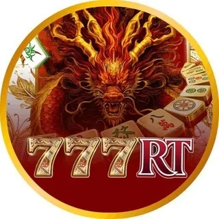 Aplikasi 777rt Terbaru: Review dan Link Download
