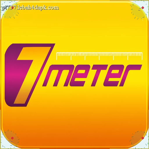 7meter APK Versi Terbaru untuk Android 2026