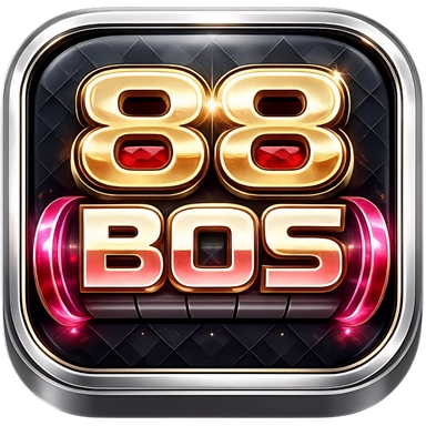 88bos Terbaru: Review Aplikasi dan Link Unduh