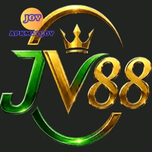 Cara Menggunakan Aplikasi Javo88 icons untuk Pemula