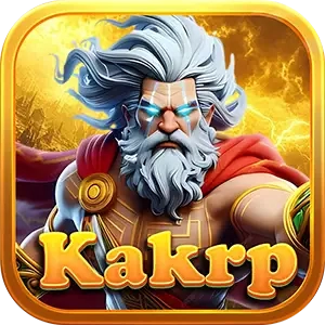 Download Kakrp APK Terbaru untuk HP Android