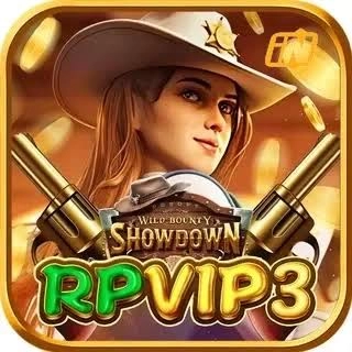 RPVIP3 App: Info, Rating, dan Link Download