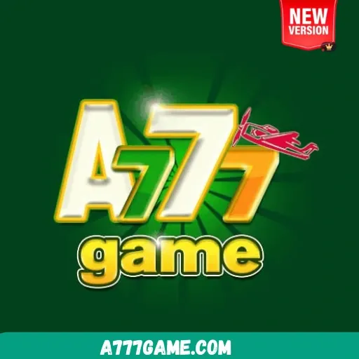 Panduan Lengkap Aplikasi a777game untuk Pemula