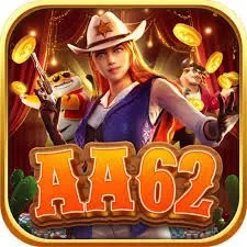 Update Aplikasi aa62 ke Versi Terbaru