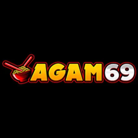 Kelebihan dan Fitur Aplikasi agam69 Terbaru