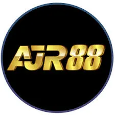 Update Aplikasi ajr88 ke Versi Terbaru
