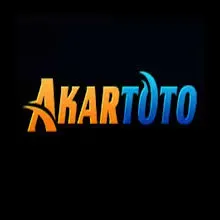 Cara Menggunakan Aplikasi akartoto untuk Pemula