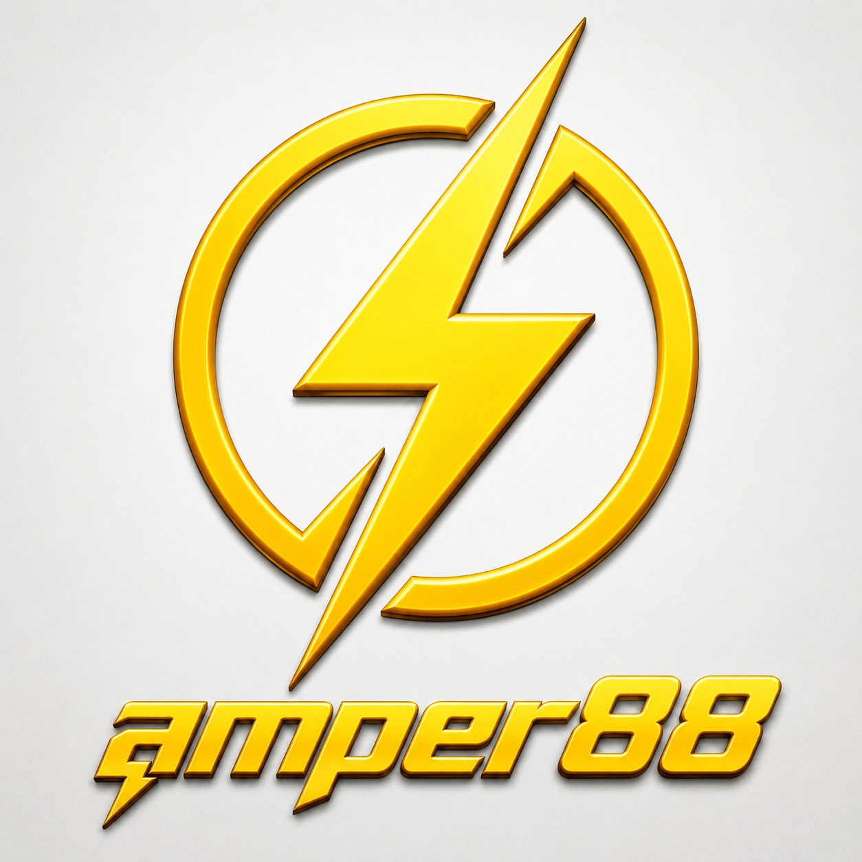 Download amper88 APK Terbaru untuk HP Android