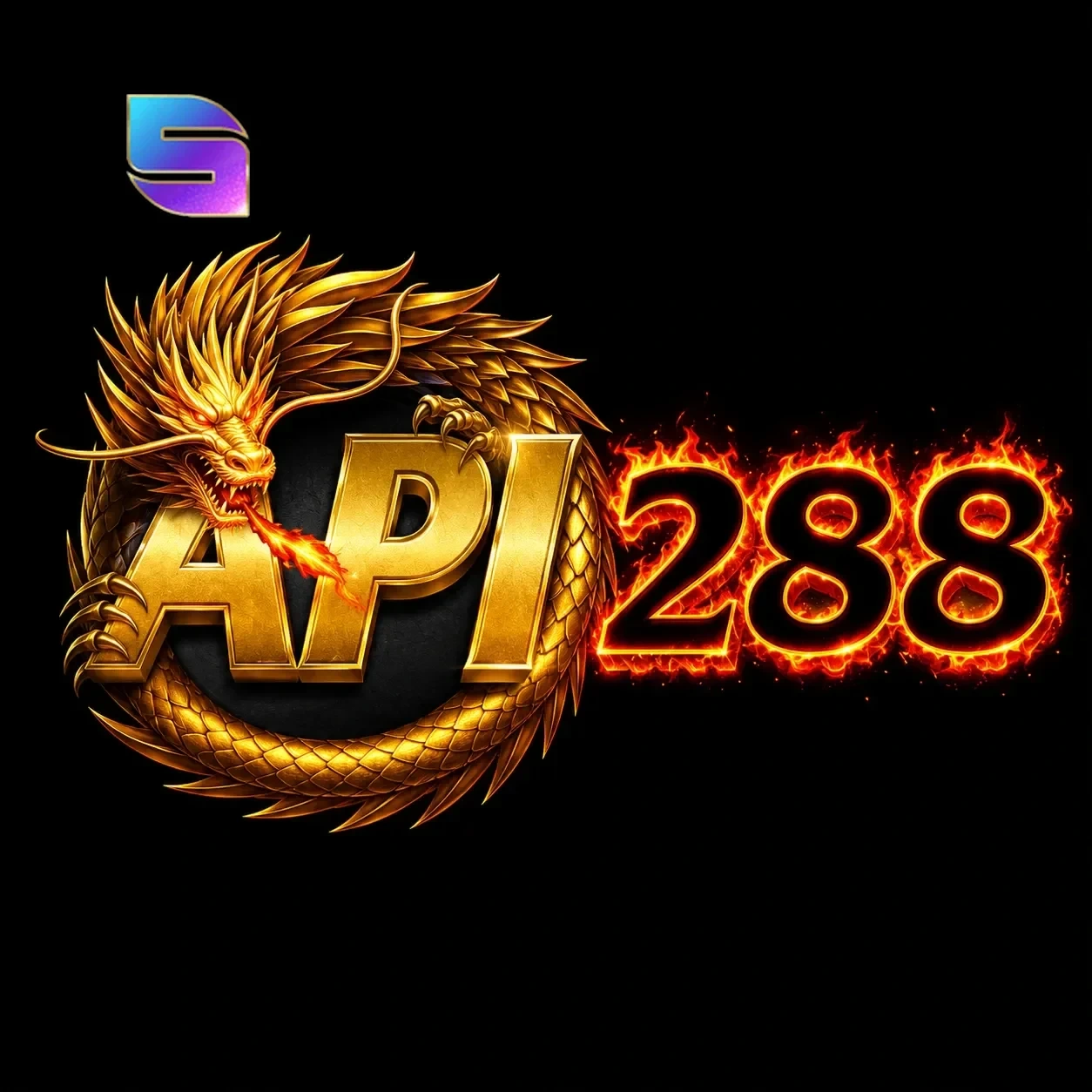 Panduan Instalasi Aplikasi api288 di Android