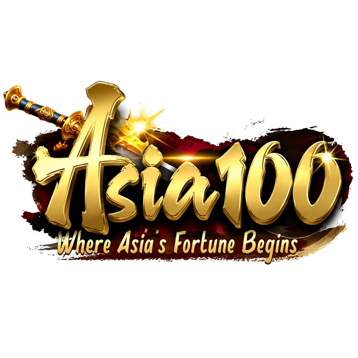 Info Aplikasi asia100 Terbaru dan Cara Download