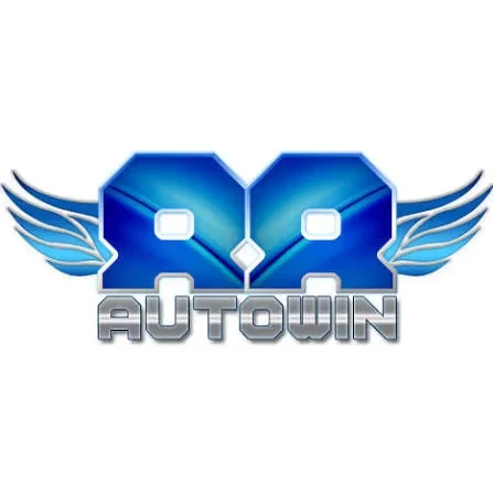 Unduh autowin88 APK Gratis untuk Android