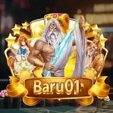 baru01 App: Info, Rating, dan Link Download