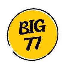 big77 App Terbaru: Fitur Unggulan dan Download