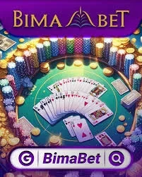 bimabet Versi Terbaru untuk Android Tanpa Ribet