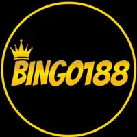 bingo188 APK Terbaru untuk Android Tanpa Iklan