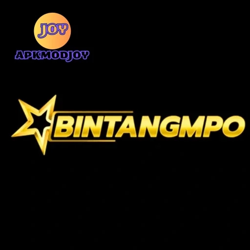 bintangmpo Versi Terbaru untuk Android Tanpa Ribet