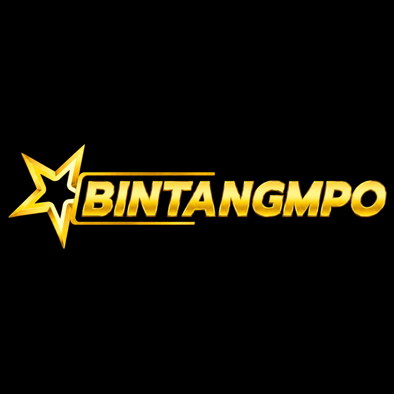 bintangpo APK Full Version untuk Android
