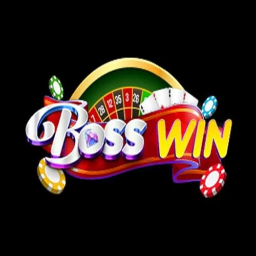 bosswin Terbaru: Review Aplikasi dan Link Unduh