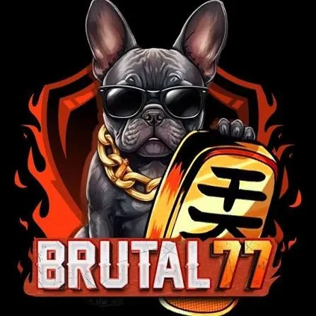 brutal77 APK Terbaru untuk Perangkat Android