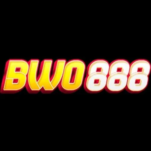 bwo888 APK: Fitur, Ukuran, dan Link Download