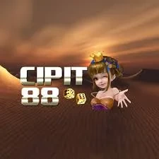 Aplikasi cipit88 Paling Baru untuk Android