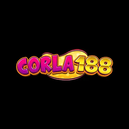 Panduan Lengkap Aplikasi corla188 untuk Pemula