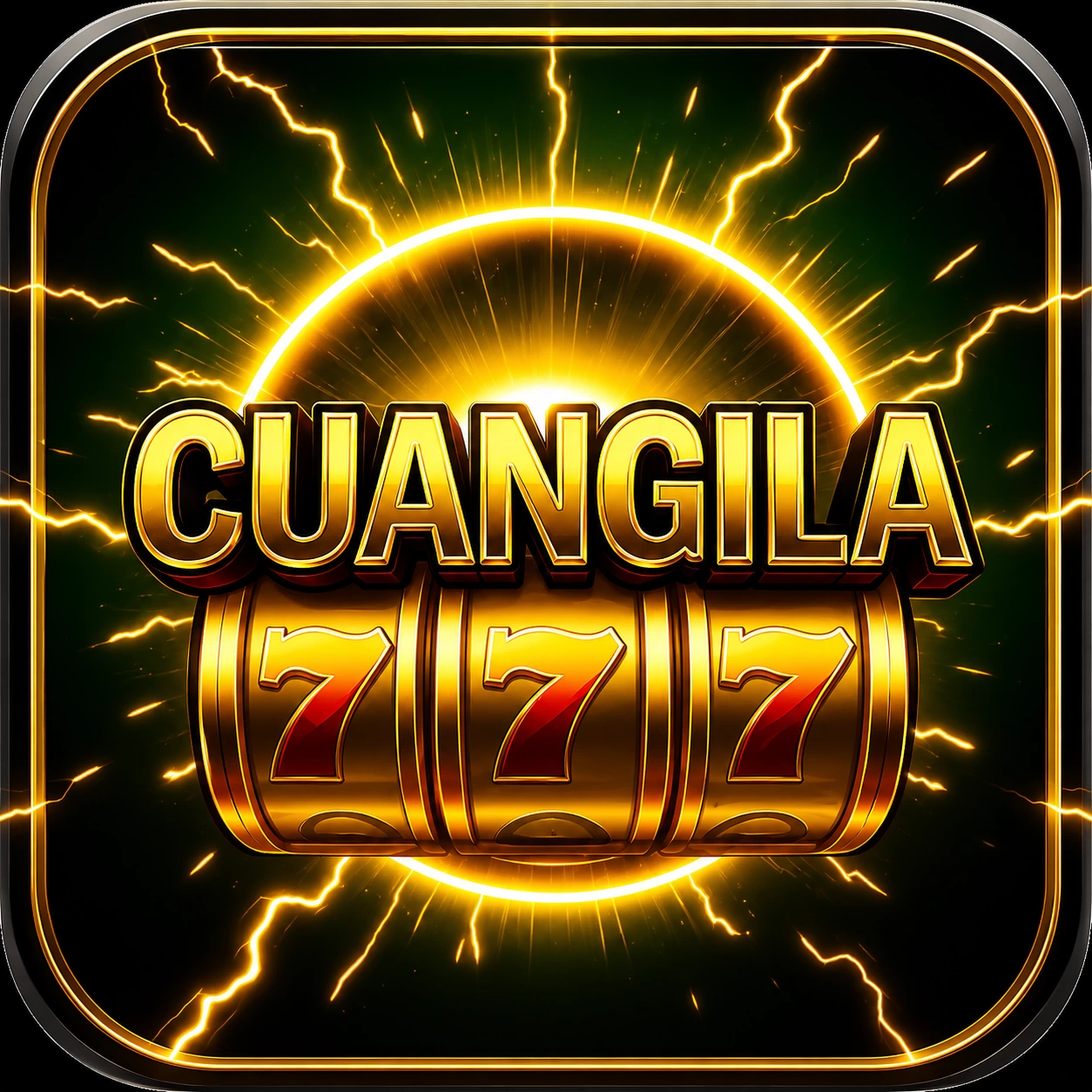 Download cuangila APK Original untuk Android
