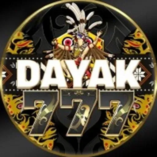 Download dayak777 APK Terbaru Full Version