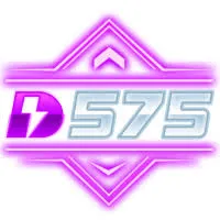 Update Aplikasi delta575 Terbaru 2026