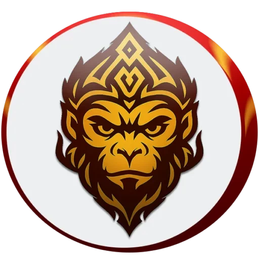 dewanusa App APK Terbaru