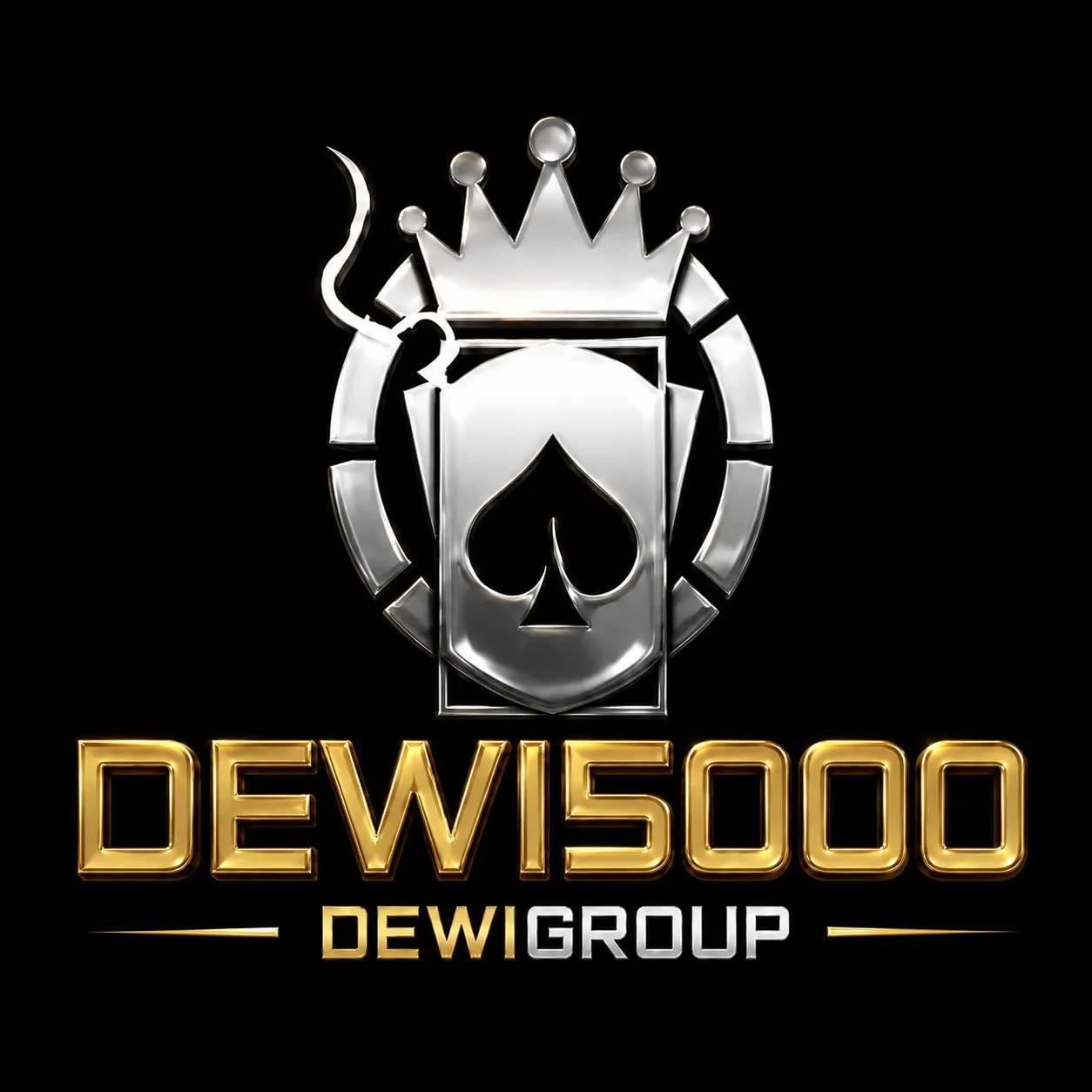 Info Aplikasi dewi5000 Terbaru dan Cara Download