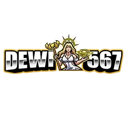 dewi567 APK Terbaru dengan Fitur Lengkap