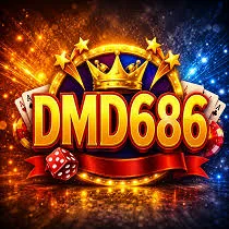 Aplikasi dmd686 Terbaik untuk Android dan iOS