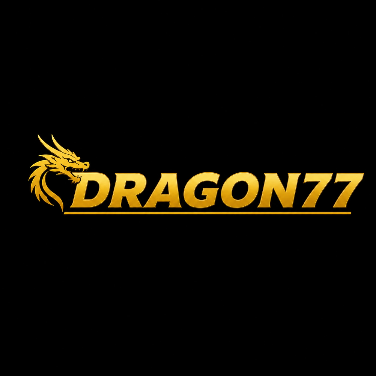dragon77 APK: Fitur, Ukuran, dan Link Download